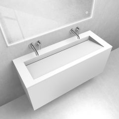 Zestaw Oltens 40204900, 60035000