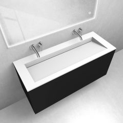 Zestaw Oltens 40204900, 60035300