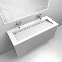 Zestaw Oltens 40204900, 60035900