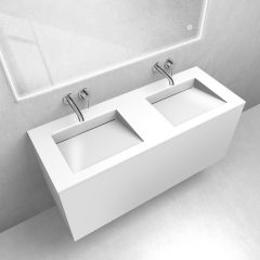 Zestaw Oltens 40205000, 60035000