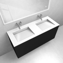 Zestaw Oltens 40205000, 60035300