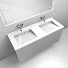 Zestaw Oltens 40205000, 60035900