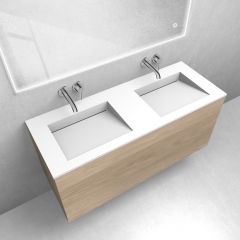 Zestaw Oltens 40205900, 60035060