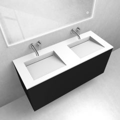 Zestaw Oltens 40205900, 60035300