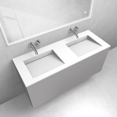 Zestaw Oltens 40205900, 60035900