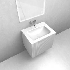 Zestaw Oltens 40207000, 60027000