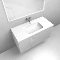 Zestaw Oltens 40211900, 60029000