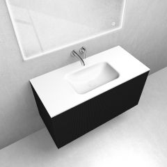 Zestaw Oltens 40211900, 60029300