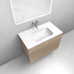 Zestaw Oltens 40210900, 60033060