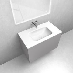 Zestaw Oltens 40210900, 60033900