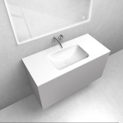 Zestaw Oltens 40208900, 60034900