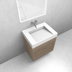 Zestaw Oltens 40000900, 60027060