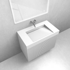 Zestaw Oltens 40001000, 60028000