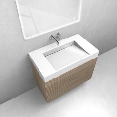 Zestaw Oltens 40001000, 60028060