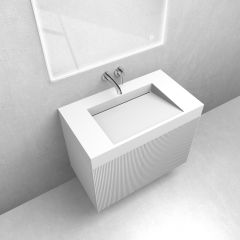 Zestaw Oltens 40001900, 60028000