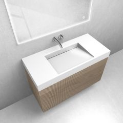 Zestaw Oltens 40003000, 60029060