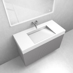 Zestaw Oltens 40003000, 60029900