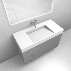 Zestaw Oltens 40003900, 60029900
