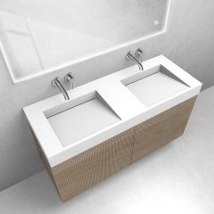 Zestaw Oltens 40004900, 60027060