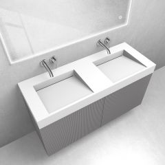 Zestaw Oltens 40004900, 60027900
