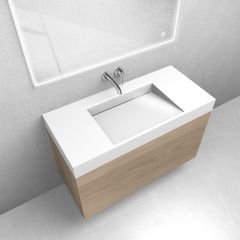 Zestaw Oltens 40003000, 60034060