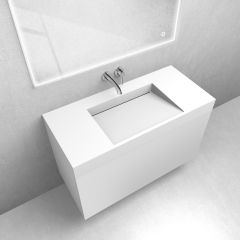 Zestaw Oltens 40003900, 60034000