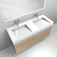 Zestaw Oltens 40004000, 60035060