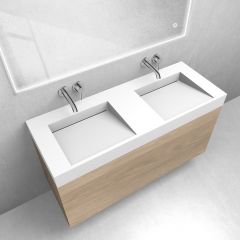 Zestaw Oltens 40004900, 60035060