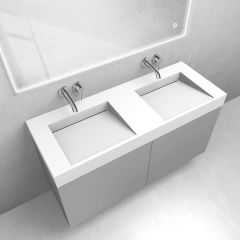 Zestaw Oltens 40004900, 60032900