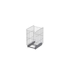 Oltens Lun 69902100 kosz