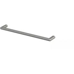 Oristo Uni OR00AUNX2083 uchwyt