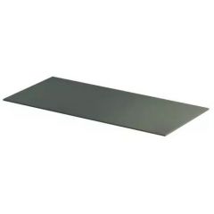 Oristo Uni OR00BU10017 blat naszafkowy 100x45.5 cm