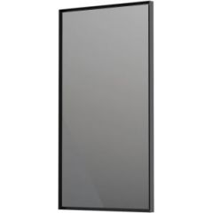 Oristo Neo 2 OR00LRAOB408 lustro 40x70 cm