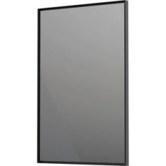 Oristo Neo 2 OR00LRAOB508 lustro 50x70 cm