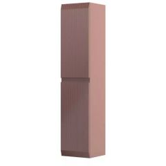 Oristo Brylant OR36SB2D3519R szafka 35x32x160 cm boczna wisząca