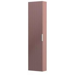 Oristo Etna OR52SB1D4019R szafka 40x17x160 cm boczna wisząca