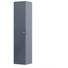 Oristo Siena or45sb1d3516 szafka 35x32x160 cm boczna wisząca