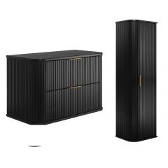 Zestaw Rodan 5906154450348, 5906154450355