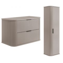 Zestaw Rodan 5906154450379, 5906154450386