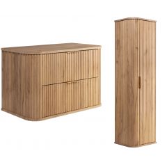 Zestaw Rodan 5906154450645, 5906154450652