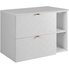 Zestaw Rodan 5906154450812, 5906154451918, 5906154452151