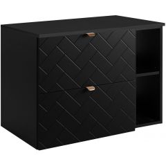 Zestaw Rodan 5906154450843, 5906154451925, 5906154452168