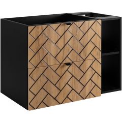 Zestaw Rodan 5906154450874, 5906154452168