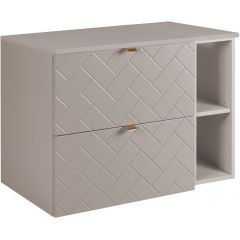 Zestaw Rodan 5906154450904, 5906154451949, 5906154452182