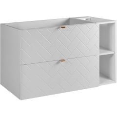 Zestaw Rodan 5906154450829, 5906154452151