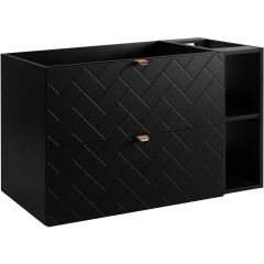 Zestaw Rodan 5906154450850, 5906154452168