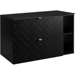 Zestaw Rodan 5906154450850, 5906154451840, 5906154452168