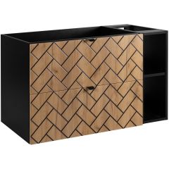 Zestaw Rodan 5906154450881, 5906154452168