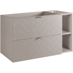 Zestaw Rodan 5906154450911, 5906154452182