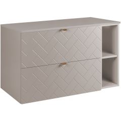 Zestaw Rodan 5906154450911, 5906154451864, 5906154452182